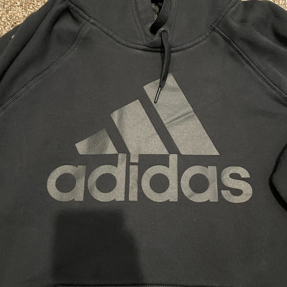 Great condition